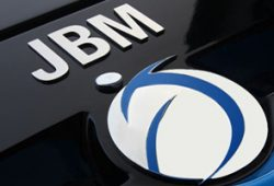 JBM Group Facility